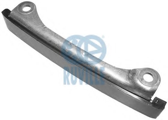 RUVILLE 3468006 Планка успокоителя, цепь привода для NISSAN PRIMERA (Ниссан Примера) RUVILLE 3468006 Планка успокоителя, цепь привода для NISSAN PRIMERA (Ниссан Примера)