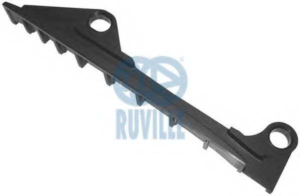 RUVILLE 3468007 Планка успокоителя, цепь привода для NISSAN PRIMERA (Ниссан Примера) RUVILLE 3468007 Планка успокоителя, цепь привода для NISSAN PRIMERA (Ниссан Примера)
