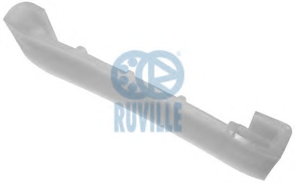 RUVILLE 3468009 Планка успокоителя, цепь привода для NISSAN PRIMERA (Ниссан Примера) RUVILLE 3468009 Планка успокоителя, цепь привода для NISSAN PRIMERA (Ниссан Примера)