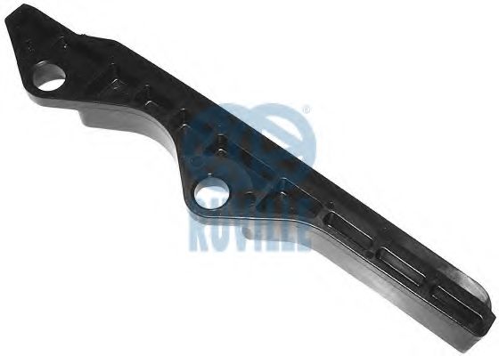RUVILLE 3468011 Планка успокоителя, цепь привода для NISSAN MARCH III (Ниссан Марч 3) RUVILLE 3468011 Планка успокоителя, цепь привода для NISSAN MARCH III (Ниссан Марч 3)