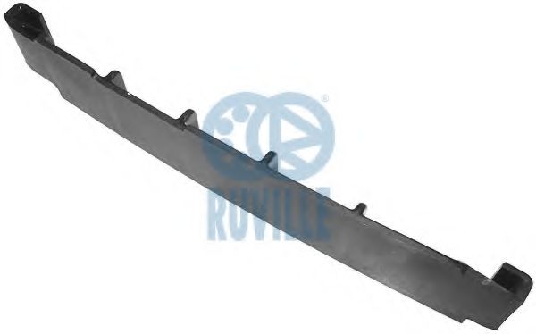 RUVILLE 3468012 Планка успокоителя, цепь привода для NISSAN PRIMERA (Ниссан Примера) RUVILLE 3468012 Планка успокоителя, цепь привода для NISSAN PRIMERA (Ниссан Примера)