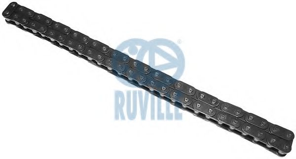 RUVILLE 3468029 Цепь привода распредвала для NISSAN PRIMERA (Ниссан Примера) RUVILLE 3468029 Цепь привода распредвала для NISSAN PRIMERA (Ниссан Примера)