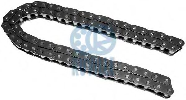 RUVILLE 3468030 Цепь привода распредвала для NISSAN PRIMERA (Ниссан Примера) RUVILLE 3468030 Цепь привода распредвала для NISSAN PRIMERA (Ниссан Примера)