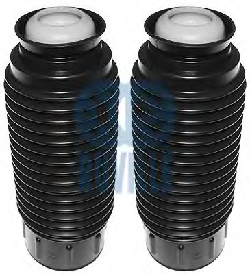 RUVILLE 815805 Пылезащитный комплект, амортизатор для FIAT STILO (Фиат Стило) RUVILLE 815805 Пылезащитный комплект, амортизатор для FIAT STILO (Фиат Стило)