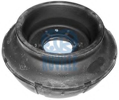 RUVILLE 829701 Опора стойки амортизатора для DACIA SANDERO (Дача Сандэро) RUVILLE 829701 Опора стойки амортизатора для DACIA SANDERO (Дача Сандэро)