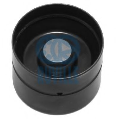 RUVILLE 265403 Толкатель для SKODA LAURA (Шкода Лаура) RUVILLE 265403 Толкатель для SKODA LAURA (Шкода Лаура)