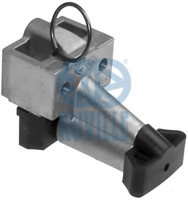 RUVILLE 3484008 Натяжитель, цепь привода для HYUNDAI ACCENT III (Хендай Акцент 3) RUVILLE 3484008 Натяжитель, цепь привода для HYUNDAI ACCENT III (Хендай Акцент 3)