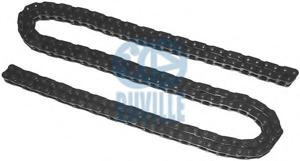 RUVILLE 3450028 Цепь привода распредвала для BMW 8 (Бмв 8) RUVILLE 3450028 Цепь привода распредвала для BMW 8 (Бмв 8)