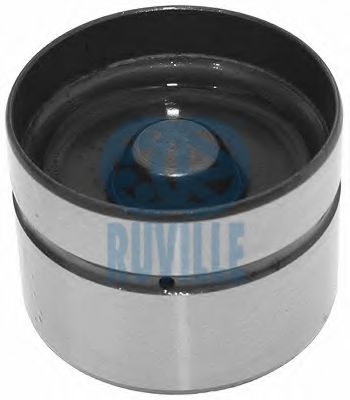 RUVILLE 265805 Толкатель для LANCIA LYBRA SW (Лансиа/лянча Либра св) RUVILLE 265805 Толкатель для LANCIA LYBRA SW (Лансиа/лянча Либра св)