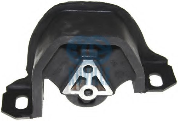 RUVILLE 335308 Подвеска, автоматическая коробка передач для SAAB (Сааб) RUVILLE 335308 Подвеска, автоматическая коробка передач для SAAB (Сааб)