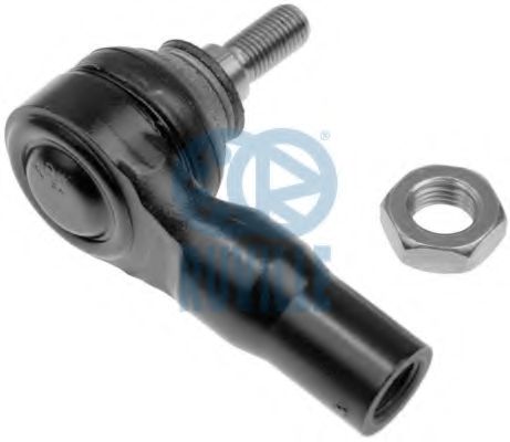 RUVILLE 915956 Наконечник поперечной рулевой тяги для CITROËN DISPATCH (CитроËн Диспатч) RUVILLE 915956 Наконечник поперечной рулевой тяги для CITROËN DISPATCH (CитроËн Диспатч)