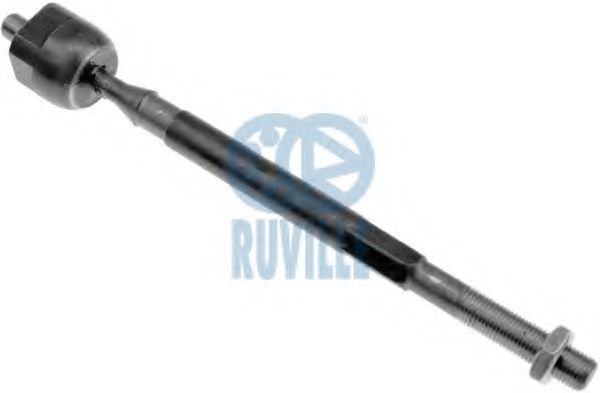 RUVILLE 916846 Осевой шарнир, рулевая тяга для RENAULT (Рено) RUVILLE 916846 Осевой шарнир, рулевая тяга для RENAULT (Рено)