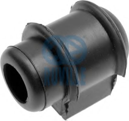 RUVILLE 985529 Опора, стабилизатор для RENAULT SUPER 5 (Рено Супэр 5) RUVILLE 985529 Опора, стабилизатор для RENAULT SUPER 5 (Рено Супэр 5)