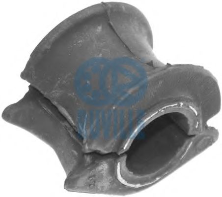 RUVILLE 985836 Втулка, стабилизатор для FIAT (Фиат) RUVILLE 985836 Втулка, стабилизатор для FIAT (Фиат)