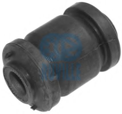 RUVILLE 986904 Подвеска, рычаг независимой подвески колеса для TOYOTA ECHO VERSO (Тойота/тоета Эчо vэрсо)