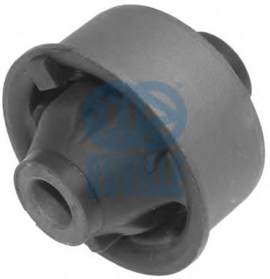 RUVILLE 986906 Подвеска, рычаг независимой подвески колеса для TOYOTA ECHO VERSO (Тойота/тоета Эчо vэрсо)