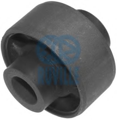 RUVILLE 989000 Подвеска, рычаг независимой подвески колеса для CHEVROLET NUBIRA (Шевроле Нубира)