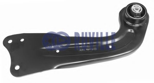 RUVILLE 938211 Рычаг независимой подвески колеса, подвеска колеса для AUDI TT (Ауди Тт) RUVILLE 938211 Рычаг независимой подвески колеса, подвеска колеса для AUDI TT (Ауди Тт)