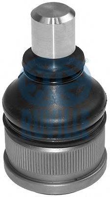 RUVILLE 917042 Несущий направляющий шарнир для MAZDA 3 (Мазда 3) RUVILLE 917042 Несущий направляющий шарнир для MAZDA 3 (Мазда 3)