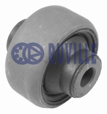 RUVILLE 986815 Подвеска, рычаг независимой подвески колеса для NISSAN (Ниссан) RUVILLE 986815 Подвеска, рычаг независимой подвески колеса для NISSAN (Ниссан)