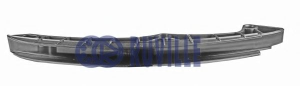 RUVILLE 3454059 Шестерня, коленчатый вал для SEAT IBIZA V (Сеат Ибица 5) RUVILLE 3454059 Шестерня, коленчатый вал для SEAT IBIZA V (Сеат Ибица 5)