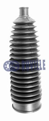 RUVILLE 945519 Комплект пылника, рулевое управление для RENAULT (Рено) RUVILLE 945519 Комплект пылника, рулевое управление для RENAULT (Рено)
