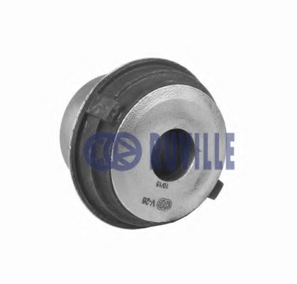 RUVILLE 985179 Подвеска, рычаг независимой подвески колеса 