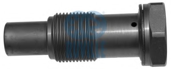 RUVILLE 3454001 Натяжитель, цепь привода для VOLKSWAGEN T4 MULTIVAN (Фольксваген Т4 мултиvан) RUVILLE 3454001 Натяжитель, цепь привода для VOLKSWAGEN T4 MULTIVAN (Фольксваген Т4 мултиvан)