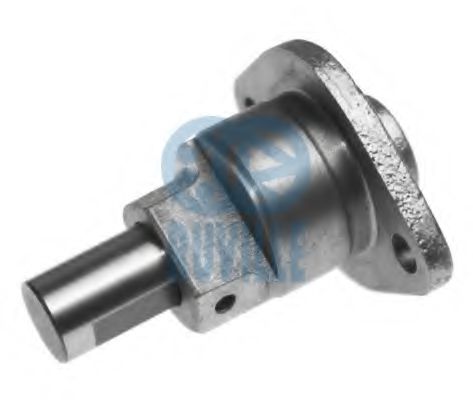 RUVILLE 3468000 Натяжитель, цепь привода для NISSAN PRIMERA (Ниссан Примера) RUVILLE 3468000 Натяжитель, цепь привода для NISSAN PRIMERA (Ниссан Примера)