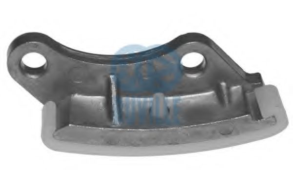 RUVILLE 3468003 Планка успокоителя, цепь привода для NISSAN MICRA II (Ниссан Микра 2) RUVILLE 3468003 Планка успокоителя, цепь привода для NISSAN MICRA II (Ниссан Микра 2)
