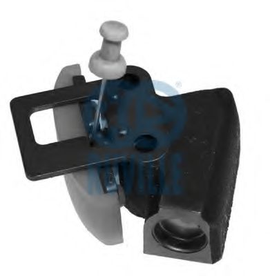 RUVILLE 3468020 Натяжитель, цепь привода для NISSAN PRIMERA (Ниссан Примера) RUVILLE 3468020 Натяжитель, цепь привода для NISSAN PRIMERA (Ниссан Примера)