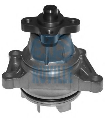 RUVILLE 67732 Водяной насос для SUZUKI (Сузуки) RUVILLE 67732 Водяной насос для SUZUKI (Сузуки)
