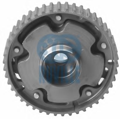 RUVILLE 205807 Шестерня привода распределительного вала для FIAT LINEA (Фиат Линэа) RUVILLE 205807 Шестерня привода распределительного вала для FIAT LINEA (Фиат Линэа)