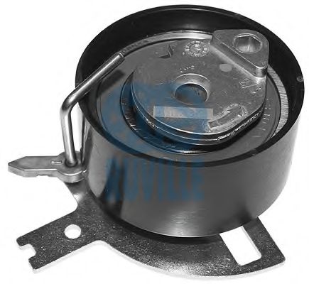 RUVILLE 56647 Натяжной ролик, ремень ГРМ для CITROëN (Cитроëн) RUVILLE 56647 Натяжной ролик, ремень ГРМ для CITROëN (Cитроëн)