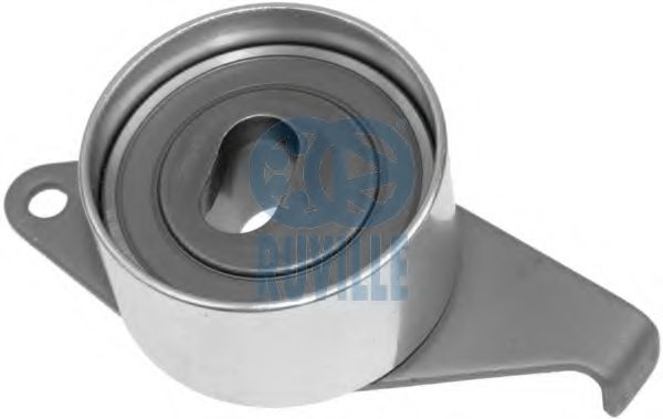 RUVILLE 57911 Натяжной ролик, ремень ГРМ для TOYOTA (Тойота/тоета) RUVILLE 57911 Натяжной ролик, ремень ГРМ для TOYOTA (Тойота/тоета)