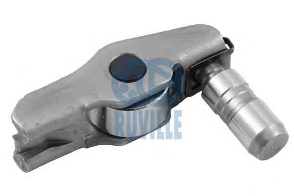RUVILLE 235803 Комплектующие, балансир для PEUGEOT MANAGER (Пежо Манагэр) RUVILLE 235803 Комплектующие, балансир для PEUGEOT MANAGER (Пежо Манагэр)