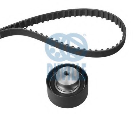 RUVILLE 5585270 Комплект ремня ГРМ для FIAT LINEA (Фиат Линэа) RUVILLE 5585270 Комплект ремня ГРМ для FIAT LINEA (Фиат Линэа)