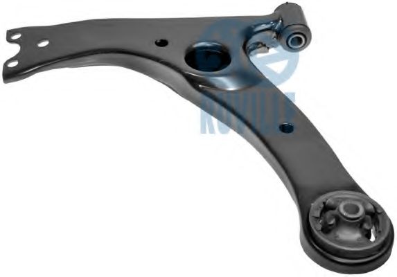 RUVILLE 936916 Рычаг независимой подвески колеса, подвеска колеса для TOYOTA (Тойота/тоета) RUVILLE 936916 Рычаг независимой подвески колеса, подвеска колеса для TOYOTA (Тойота/тоета)