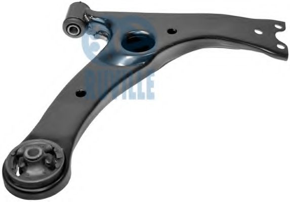 RUVILLE 936917 Рычаг независимой подвески колеса, подвеска колеса для TOYOTA (Тойота/тоета) RUVILLE 936917 Рычаг независимой подвески колеса, подвеска колеса для TOYOTA (Тойота/тоета)