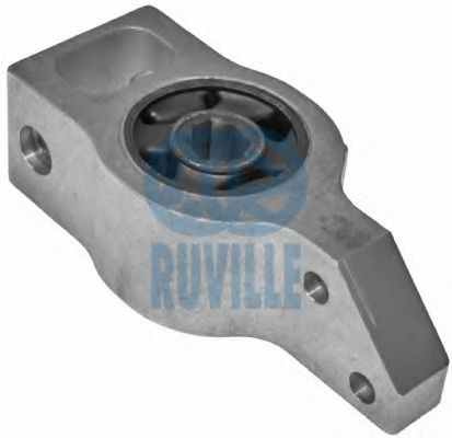 RUVILLE 985464 Подвеска, рычаг независимой подвески колеса 