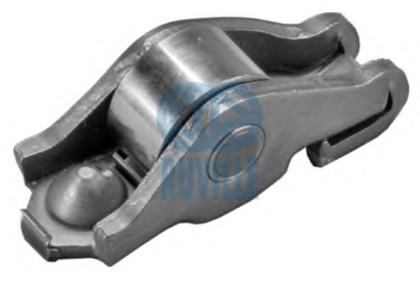 RUVILLE 238404 Балансир, управление двигателем для HYUNDAI H300 (Хендай Х300) RUVILLE 238404 Балансир, управление двигателем для HYUNDAI H300 (Хендай Х300)