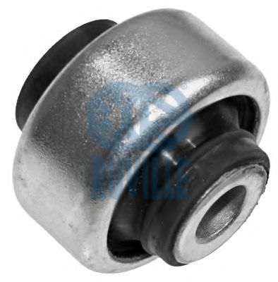RUVILLE 985937 Подвеска, рычаг независимой подвески колеса для PEUGEOT 206 CC (Пежо 206 сс) RUVILLE 985937 Подвеска, рычаг независимой подвески колеса для PEUGEOT 206 CC (Пежо 206 сс)