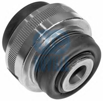 RUVILLE 985938 Подвеска, рычаг независимой подвески колеса для PEUGEOT 206 CC (Пежо 206 сс) RUVILLE 985938 Подвеска, рычаг независимой подвески колеса для PEUGEOT 206 CC (Пежо 206 сс)