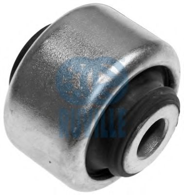 RUVILLE 985939 Подвеска, рычаг независимой подвески колеса для PEUGEOT 206 CC (Пежо 206 сс) RUVILLE 985939 Подвеска, рычаг независимой подвески колеса для PEUGEOT 206 CC (Пежо 206 сс)