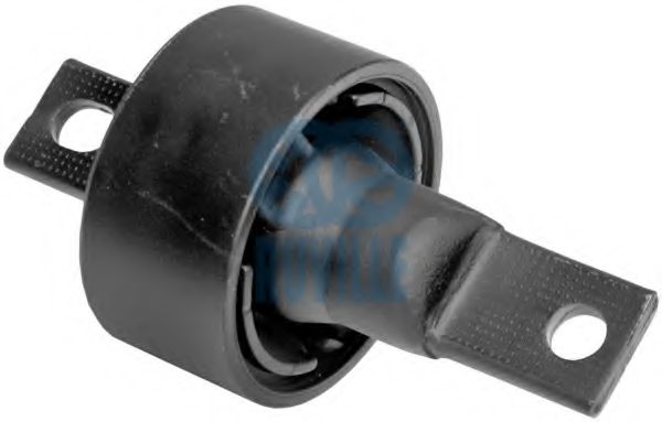 RUVILLE 987410 Подвеска, рычаг независимой подвески колеса для HONDA CRX III (Хонда Cрх 3) RUVILLE 987410 Подвеска, рычаг независимой подвески колеса для HONDA CRX III (Хонда Cрх 3)