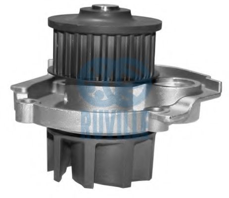 RUVILLE 65809 Водяной насос для LANCIA MUSA (Лансиа/лянча Муса) RUVILLE 65809 Водяной насос для LANCIA MUSA (Лансиа/лянча Муса)