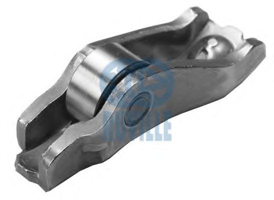 RUVILLE 235303 Балансир, управление двигателем для CHEVROLET EPICA (Шевроле Эпиcа) RUVILLE 235303 Балансир, управление двигателем для CHEVROLET EPICA (Шевроле Эпиcа)