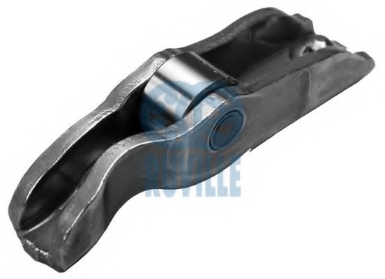 RUVILLE 235304 Балансир, управление двигателем для CHEVROLET EPICA (Шевроле Эпиcа) RUVILLE 235304 Балансир, управление двигателем для CHEVROLET EPICA (Шевроле Эпиcа)