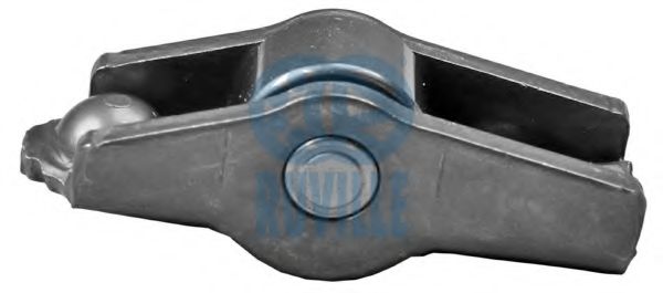 RUVILLE 236602 Балансир, управление двигателем для PEUGEOT RCZ (Пежо Рcз) RUVILLE 236602 Балансир, управление двигателем для PEUGEOT RCZ (Пежо Рcз)