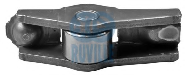 RUVILLE 236603 Балансир, управление двигателем для PEUGEOT RCZ (Пежо Рcз) RUVILLE 236603 Балансир, управление двигателем для PEUGEOT RCZ (Пежо Рcз)